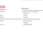 kunci-jawaban-pendidikan-pancasila-kelas-2-kurikulum-merdeka-halaman-43-perisai-disebut-juga.jpg