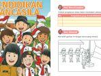 kunci-jawaban-pendidikan-pancasila-kelas-2-sdmi-kurikulum-merdeka-hal-75.jpg