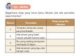 kunci-jawaban-pendidikan-pancasila-kelas-3-kurikulum-merdeka-halaman-149.jpg