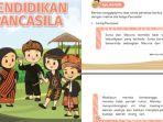kunci-jawaban-pendidikan-pancasila-kelas-3-sdmi-kurikulum-merdeka-hal-135-139-bab-4-pancasila.jpg