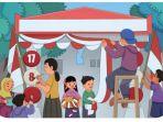 kunci-jawaban-pendidikan-pancasila-kelas-4-halaman-101-bab-4.jpg