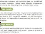 kunci-jawaban-pendidikan-pancasila-kelas-4-halaman-110.jpg