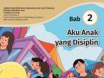 kunci-jawaban-pendidikan-pancasila-kelas-4-halaman-58-59-60-61-bab-2.jpg