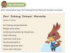 kunci-jawaban-pendidikan-pancasila-kelas-4-halaman-71.jpg
