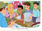 kunci-jawaban-pendidikan-pancasila-kelas-4-halaman-77-bab-3-buku-kurikulum-merdeka.jpg