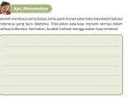 kunci-jawaban-pendidikan-pancasila-kelas-4-halaman-90-bab-3.jpg