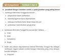 kunci-jawaban-pendidikan-pancasila-kelas-4-kurikulum-merdeka-hal-92-uji-kompetensi-subbab-c-dan-d.jpg
