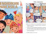 kunci-jawaban-pendidikan-pancasila-kelas-4-kurikulum-merdeka-halaman-4.jpg