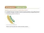 kunci-jawaban-pendidikan-pancasila-kelas-4-sd-halaman-129-subb-ab.jpg