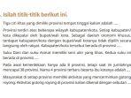 kunci-jawaban-pendidikan-pancasila-kelas-6-halaman-133-kurikulum-merdeka.jpg