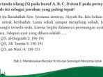 kunci-jawaban-penilaian-pengetahuan-bab-1-pai-kelas-11-halaman-27-31-kurikulum-merdeka.jpg