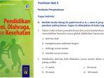 kunci-jawaban-pjok-kelas-9-kurikulum-13-halaman-208.jpg