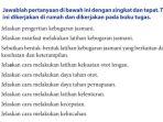 kunci-jawaban-pjok-kelas-9-smp-halaman-148-yang-terdiri-dari-10-soal-uraian.jpg