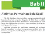 kunci-jawaban-pjok-kelas-9-smpmts-halaman-62-65.jpg