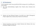 kunci-jawaban-pkn-kelas-10-halaman-196-kurikulum-merdeka.jpg