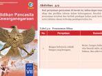 kunci-jawaban-pkn-kelas-7-halaman-107-kurikulum-13.jpg