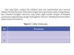 kunci-jawaban-pkn-kelas-8-hal-76.jpg