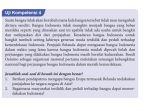 kunci-jawaban-pkn-kelas-8-hal-93.jpg