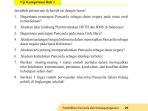 kunci-jawaban-pkn-kelas-9-halaman-29-dan-30.jpg