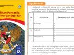 kunci-jawaban-pkn-kelas-9-halaman-98-semester-2-k13-tentang-persatuan-dan-kesatuan.jpg
