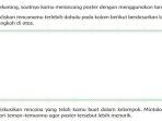 kunci-jawaban-s-dfmsmdmsdf.jpg