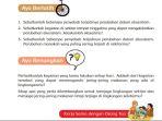 kunci-jawaban-s9d9s9disdj.jpg