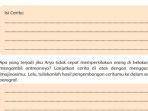 kunci-jawaban-sadsamdsadiu9w90e09wqewqe.jpg