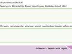 kunci-jawaban-saduisi8f0sd0sdjsjkdsd.jpg