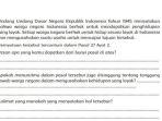 kunci-jawaban-salkdsod990090fs.jpg