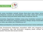 kunci-jawaban-samdmasmdmasmdmsamdsamdm56.jpg