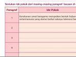 kunci-jawaban-samdmsadsds.jpg