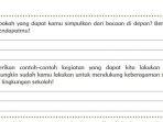 kunci-jawaban-samdmsamdasdasdsd.jpg