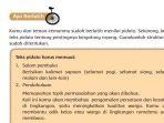 kunci-jawaban-samdsuiio08909sadsa.jpg