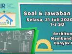 kunci-jawaban-sd-kelas-1-3-materi-berhitung-dan-membandingkan-banyak-benda-123.jpg