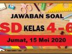 kunci-jawaban-sd-kelas-4-6-sd-1552020.jpg