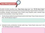 kunci-jawaban-sdfnsdkfert.jpg