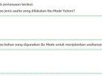 kunci-jawaban-sdfsfdfkifiedfedsfedf.jpg
