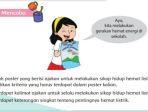 kunci-jawaban-sdkfkjdkfdf.jpg