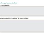 kunci-jawaban-sdklfklslfsdfdfg.jpg