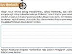 kunci-jawaban-sdmfmdsmfdfdff.jpg