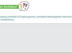 kunci-jawaban-sdndnsndnsndnndn8d9djjdjdjndn.jpg