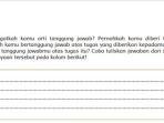kunci-jawaban-sdnnsdsdsdsd.jpg