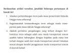 kunci-jawaban-sejarah-kelas-10-halaman-32-33-kurikulum-merdeka.jpg