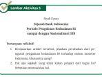 kunci-jawaban-sejarah-kelas-10-halaman-40-kurikulum-merdeka.jpg