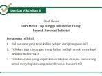 kunci-jawaban-sejarah-kelas-10-halaman-44-kurikulum-merdeka.jpg