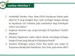 kunci-jawaban-sejarah-kelas-10-halaman-50-kurikulum-merdeka.jpg