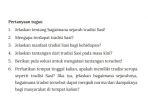 kunci-jawaban-sejarah-kelas-10-halaman-72-kurikulum-merdeka.jpg