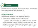 kunci-jawaban-sejarah-kelas-10-halaman-75-76-77-78-79-evaluasi-kurikulum-merdeka.jpg