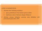 kunci-jawaban-sejarah-sdfsdf.jpg