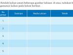 kunci-jawaban-seni-budaya-kelas-9-halaman-3.jpg